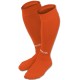 Medias De Fútbol Classic - 2 Pack 4