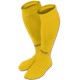Medias De Fútbol Classic - 2 Pack 4