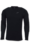 Equipaciones de Porteros JOMA - Camiseta Portero Protec