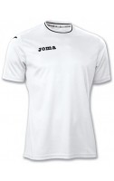 Camisetas JOMA - Camiseta Lyon