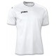 Camiseta Lyon