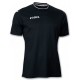 Camiseta Lyon