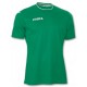 Camiseta Lyon