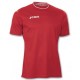 Camiseta Lyon