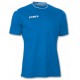 Camiseta Lyon