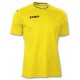 Camiseta Lyon