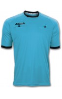 Arbitros JOMA - Camiseta Árbitro