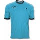 Camiseta Arbitro