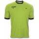 Camiseta Arbitro