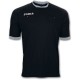 Camiseta Arbitro