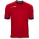 Camiseta Arbitro