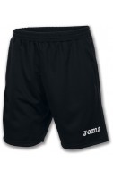 Arbitros JOMA - Bermuda Árbitro