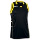 Camiseta Cancha II