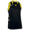 baloncesto JOMA - Camiseta Cancha II