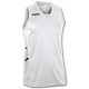 Camiseta Cancha II