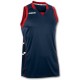 Camiseta Cancha II