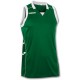 Camiseta Cancha II