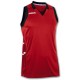 Camiseta Cancha II
