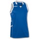 Camiseta Cancha II