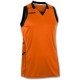 Camiseta Cancha II