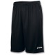 Pantalón Baloncesto 