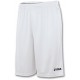 Pantalón Baloncesto 