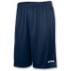 Pantalón Baloncesto 