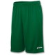 Pantalón Baloncesto 