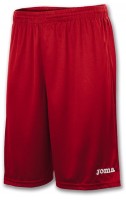 Pantalones JOMA - Pantalón Short Basket