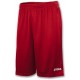 Pantalón Baloncesto 