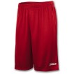 pantalones-baloncesto JOMA - Pantalón Short Basket