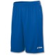 Pantalón Baloncesto 