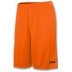 Pantalón Baloncesto 