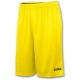 Pantalón Baloncesto 