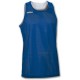 Camiseta Basket Reversible Aro 