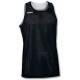 Camiseta Basket Reversible Aro 