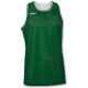 Camiseta Basket Reversible Aro 