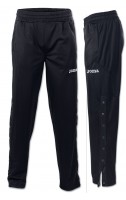 Pantalones JOMA - Pantalón Largo Baloncesto 