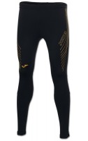 Mallas JOMA - Malla Larga Atletismo Elite IV