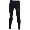 mallas-atletismo JOMA - Malla Larga Atletismo Elite IV