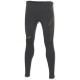 Malla Larga Atletismo Elite IV