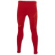 Malla Larga Atletismo Elite IV