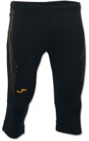  JOMA - Malla Pirata Atletismo