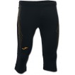 mallas-atletismo JOMA - Malla Pirata Atletismo