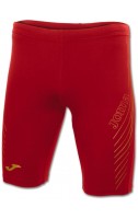 Mallas JOMA - Malla corta Atletismo Elite IV