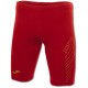 Malla corta Atletismo Elite IV
