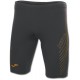 Malla corta Atletismo Elite IV