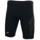 Malla corta Atletismo Elite IV