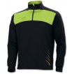 sudaderas-deportivas JOMA - Sudadera Cremallera Elite IV