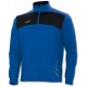 Sudadera Cremallera Elite IV